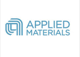 appliedMaterials