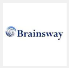 brainsway